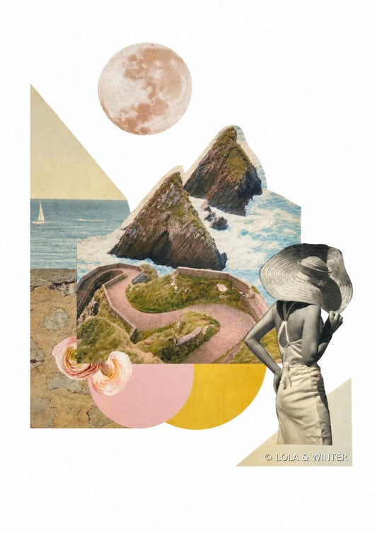 'The Way Home'